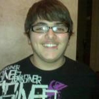 Profile Picture of Nathan Dacosta (@nateinthesky) on Twitter