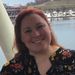 Profile Picture of Brianne Moyer (@brimoyer88) on Pinterest