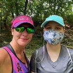 Profile Picture of Heather Dougherty (@girlchemistry) on Instagram