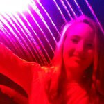 Profile Picture of Emily Singleton (@emmyxoxo2016) on Instagram
