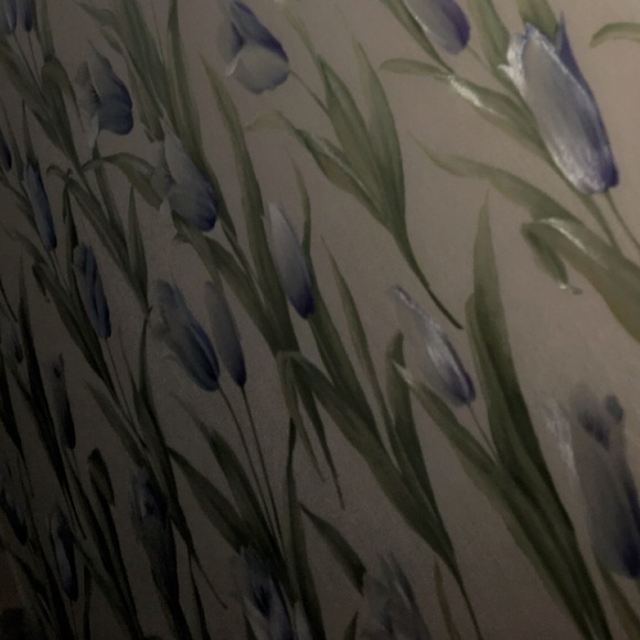 Profile Picture of Francina Lucaj (@francinalucaj) on Poshmark