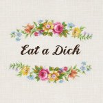 Profile Picture of Rose irvin (@jewelirvin) on Instagram