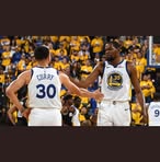 Profile Picture of Chandler Dolan (@chandler.dolan.77) on Facebook