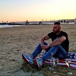 Profile Picture of Daniel Marinelli (@daniel.marinelli) on Instagram