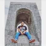 Profile Picture of Carlos Malpica kys (@carlos_malpica) on Instagram