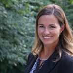 Profile Picture of Cody Papp - Stoll Real Estate (@real_estate_with_cody) on Instagram