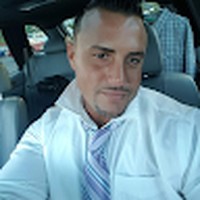 Profile Picture of Paul Ewing (@paul-ewing-39) on Quora