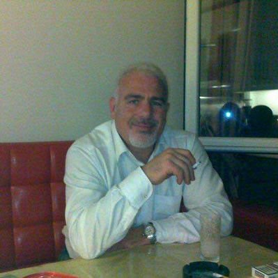 Profile Picture of Dave Mikel (@dave_mikel) on Twitter