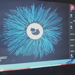 Profile Picture of Michael Catrell (@michaelcatrell) on Tiktok