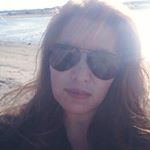 Profile Picture of Evelia Dominguez (@evelia.dominguez.948) on Instagram
