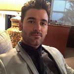 Profile Picture of jean Michel Roland (@jean_michel_roland_07) on Instagram