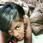 Profile Picture of Chanet Sherrod-Mitchell (@elesea24) on Instagram