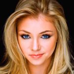 Profile Picture of Abbie West (@abbie_west_89) on Instagram