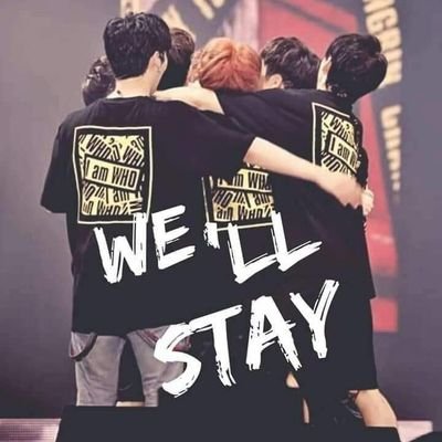 Profile Picture of Andy Ruvalcaba (@AndyRuvalcaba8) on Twitter