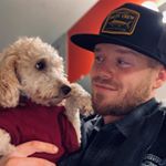 Profile Picture of Joel Paulson (@jp_witty) on Instagram