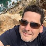 Profile Picture of Michael Jonkers (@0_.michael._0) on Instagram