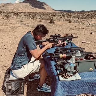 Profile Picture of Michael Dong (@michaeldong) on Instagram