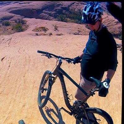 Profile Picture of Matthew Flagg (@Matthew_Flagg) on Twitter
