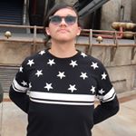 Profile Picture of Eric Cramer (@ericjcramer) on Instagram