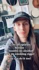 Profile Picture of   Benjamin Lazarus N M... (@planbstrik9) on Tiktok