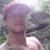 Profile Picture of Wilian Araujo (@199979092) on Myspace