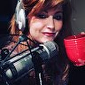 Profile Picture of Jeri James (@jerijames9833) on Youtube