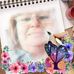 Profile Picture of Debra Roy (@debra.roy.9237) on Facebook