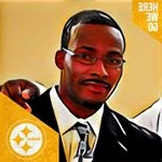 Profile Picture of Vincent Wallace (@vwallace83) on Instagram