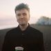 Profile Picture of Oli Brewer (@oli.brewer) on Facebook
