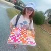 Profile Picture of Julia Brooks (@juliamaebrooks) on Tiktok