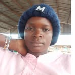 Profile Picture of Joyce Dache (@Joyce-Dache) on Facebook