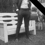 Profile Picture of Jamez Gender (@jamez.gender.2025) on Facebook