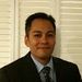 Profile Picture of David Juarez (@protogenie1) on Pinterest