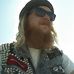 Profile Picture of Jeff Scales (@jeff.scales.5) on Facebook