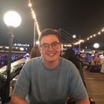 Profile Picture of Harry Norman (@hazzdart) on Instagram