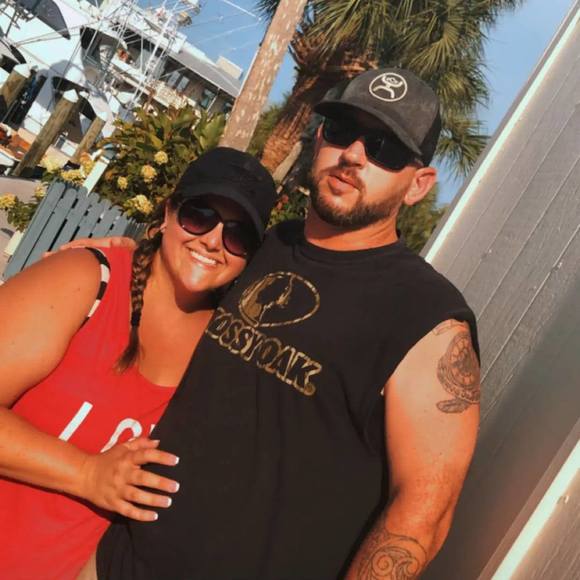 Profile Picture of David Bacon (@david_bacon) on Poshmark