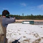 Profile Picture of Nicholas Minichini (@nicholasminichini) on Instagram