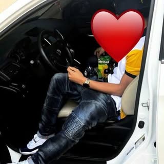 Profile Picture of Noel Paulino (@noel_paulino) on Instagram