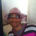 Profile Picture of Franklin Swartz (@franklin.swartz.96) on Facebook