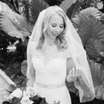 Profile Picture of Meredith Hull (@gymrat2010) on Instagram