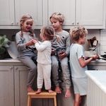 Profile Picture of 𝒕𝒉𝒆 𝒏𝒐𝒍𝒆𝒕-𝒆𝒓𝒍𝒊𝒄𝒌𝒔. (@bryles.babies) on Instagram