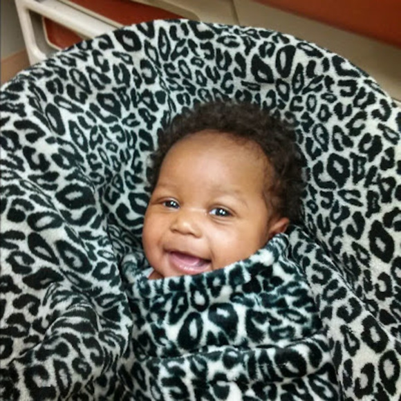 Profile Picture of Carolyn Pearson (@carolynpears444) on Poshmark