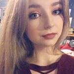 Profile Picture of Alexa Hansen (@alexa_hansen17) on Instagram