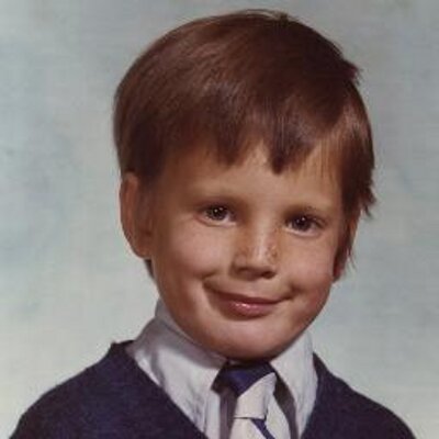 Profile Picture of Will Arnett™ (@arnettwill) on Twitter