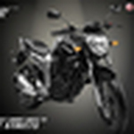 Profile Picture of Felix Tan (@tjfelix) on Flickr