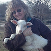 Profile Picture of Barbara Simon (@barbsimonmaine1) on Flickr