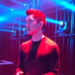 Profile Picture of Andrew To (@andrewtsuihsiento) on Instagram