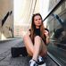 Profile Picture of Hallie Boone (@hallie.boone.73) on Facebook