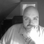 Profile Picture of Shawn Moniz (@shawnmoniz1979) on Instagram