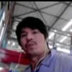 Profile Picture of Joseph Rigor (@Joseph-Rigor) on Facebook